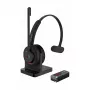 Fanvil DH301D PRO, headset sem fios DECT