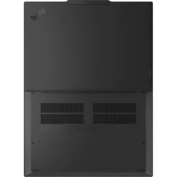 Lenovo ThinkPad X13 Gen 6 portátil, 13,3″ WUXGA, Intel Core Ultra 7 255U, 32 GB RAM, 512 GB SSD, Windows 11 Pro