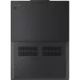 Lenovo ThinkPad X13 Gen 6 portátil, 13,3″ WUXGA, Intel Core Ultra 7 255U, 32 GB RAM, 512 GB SSD, Windows 11 Pro