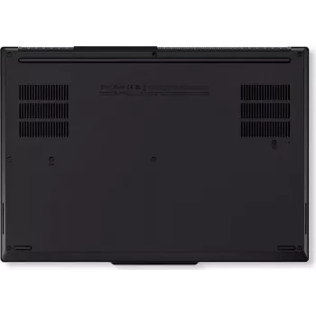 Lenovo ThinkPad T16g Gen 3 21V5 - Intel Core Ultra 9 275HX - Win 11 Pro - GeForce RTX 5080 - 64 GB RAM - 1 TB SSD TCG Opal Encryption 2, NVMe, Performance - 40,6 cm (16 inch)