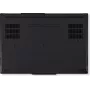 Lenovo ThinkPad T16g Gen 3 21V5 - Intel Core Ultra 9 275HX - Win 11 Pro - GeForce RTX 5080 - 64 GB RAM - 1 TB SSD TCG Opal Encryption 2, NVMe, Performance - 40,6 cm (16
