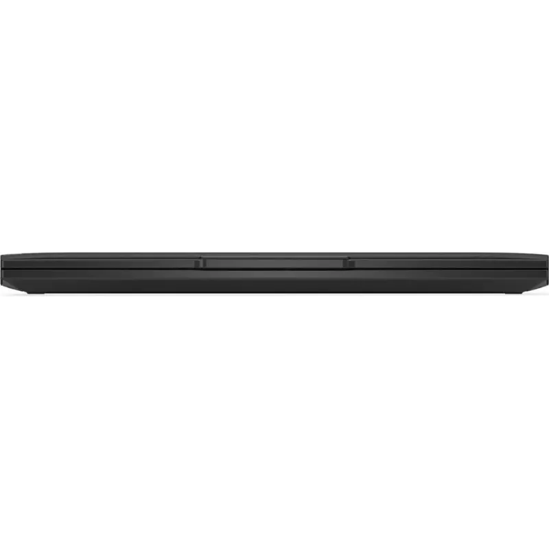 Lenovo ThinkPad P16s Gen 4 21RX - Design de dobradiça a 180° - AMD Ryzen AI 9 HX PRO 370 / 2 GHz - AMD PRO - Win 11 Pro - Radeon 890M - 64 GB RAM - 1 TB SSD TCG Opal Encryption 2, NVMe,