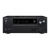 Onkyo TXNR6100 preto (TXNR6100-B)