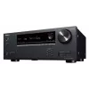 Onkyo TXNR6100 preto (TXNR6100-B)