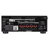 Onkyo TXNR6100 preto (TXNR6100-B)