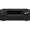 Onkyo TXNR6100 preto (TXNR6100-B)