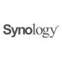 Synology HAT3320-20T | disco HDD SATA de 3,5 polegadas 20 TB Plus Series