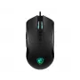 Rato gaming MSI Forge GM320 preto USB - Rato - Ótico
