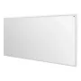 Nedis SmartLife HTIP700WTW painel de aquecimento infravermelho, 700 W, branco