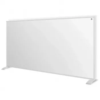 Nedis SmartLife HTIP700WTW painel de aquecimento infravermelho, 700 W, branco