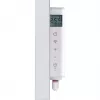 Nedis SmartLife HTIP700WTW painel de aquecimento infravermelho, 700 W, branco