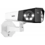 Reolink Duo Series P750 câmara PoE – função de pesquisa de vídeo com IA