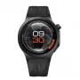OnePlus Watch 4 ecrã LTPO de 1.5 100 horas de autonomia preto - Smartwatch