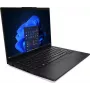 Lenovo ThinkPad L14 Gen 6 21S6 – Design de dobradiça a 180° – Intel Core Ultra 5 225U – Win 11 Pro – Intel Graphics – 16 GB RAM – 512 GB SSD TCG Opal Encryption 2, NVMe – 35,6 cm (14