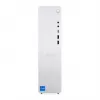 Lenovo IdeaCentre Tower 08IRH9 i5-13420H 32GB DDR5 5200 SSD1TB Intel UHD Graphics NoOS Cloud cinzento 3Y OnSite