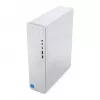 Lenovo IdeaCentre Tower 08IRH9 i5-13420H 32GB DDR5 5200 SSD1TB Intel UHD Graphics NoOS Cloud cinzento 3Y OnSite