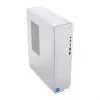 Lenovo IdeaCentre Tower 08IRH9 i5-13420H 32GB DDR5 5200 SSD1TB Intel UHD Graphics NoOS Cloud cinzento 3Y OnSite