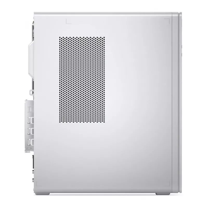 Lenovo IdeaCentre Tower 08IRH9 i5-13420H 32GB DDR5 5200 SSD1TB Intel UHD Graphics NoOS Cloud cinzento 3Y OnSite