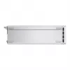 Lenovo IdeaCentre Tower 08IRH9 i5-13420H 32GB DDR5 5200 SSD1TB Intel UHD Graphics NoOS Cloud cinzento 3Y OnSite