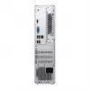 Lenovo IdeaCentre Tower 08IRH9 i5-13420H 32GB DDR5 5200 SSD1TB Intel UHD Graphics NoOS Cloud cinzento 3Y OnSite