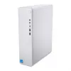 Lenovo IdeaCentre Tower 08IRH9 i5-13420H 32GB DDR5 5200 SSD1TB Intel UHD Graphics NoOS Cloud cinzento 3Y OnSite