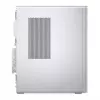 Lenovo IdeaCentre Tower 08IRH9 i7-13620H 16GB DDR5 5200 SSD512 Intel UHD Graphics NoOS Cloud cinzento 3Y OnSite