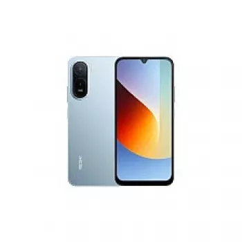 Xiaomi Redmi A7 Pro, 17,5 cm (6.9 polegadas), 1600 x 720 píxeis, 4 GB, 128 GB, 13 MP, azul