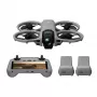DJI Avata 360 Fly More Combo (RC 2) drone FPV câmara 64 MP alcance 13500 m