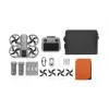 DJI Avata 360 Fly More Combo (RC 2) drone FPV câmara 64 MP alcance 13500 m