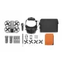 DJI Avata 360 Motion Fly More Combo com Goggles N3 – drone com câmara 360° de 64 MP e 4 rotores