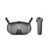 DJI Avata 360 Motion Fly More Combo com Goggles N3 – drone com câmara 360° de 64 MP e 4 rotores