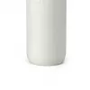 LARQ Bottle PureVis - garrafa autolimpante, luz UV-C 500ml (granite white)