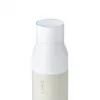 LARQ Bottle PureVis - garrafa autolimpante, luz UV-C 500ml (granite white)