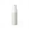 LARQ Bottle PureVis - garrafa autolimpante, luz UV-C 500ml (granite white)