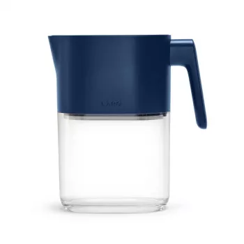 Larq PAMB190A 1,9 L azul