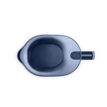 Larq PAMB190A 1,9 L azul