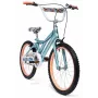 Bicicleta Huffy so Sweet 20 azul (2315W)