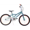 Bicicleta Huffy so Sweet 20 azul (2315W)