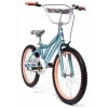 Bicicleta Huffy so Sweet 20 azul (2315W)
