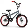 Bicicleta Huffy Pro Thunder 20 grafite (23325W)