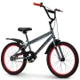 Bicicleta Huffy Pro Thunder 20 grafite (23325W)