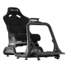 OPLITE Cockpit GTR S8 Infinity preto retalho (entrega por transportadora)