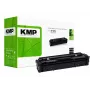 KMP toner HP 207X preto 3150 páginas recondicionado (2558,3000)