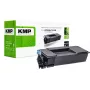 KMP toner Kyocera TK3300 (1T0C100NL0) preto 14500 páginas recondicionado (2934,0000)
