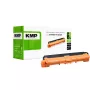 KMP toner Brother TN-248XL preto 3000 páginas recondicionado (1273,3000)