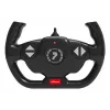 JAMARA Mercedes AMG W15 F1 1 12 Performance preto 2,4 GHz (402250)