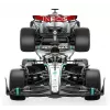 JAMARA Mercedes AMG W15 F1 1 12 Performance preto 2,4 GHz (402250)