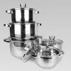 Maestro MR-2220-10 utensílios de cozinha