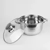 Maestro MR-2220-10 utensílios de cozinha
