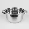 Maestro MR-2220-10 utensílios de cozinha
